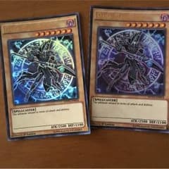 frost様専用のサムネイル