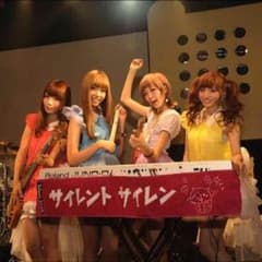 ジン様専用のサムネイル