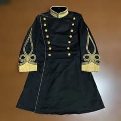 海軍　一種　日本海軍　少佐 海軍 一種 日本海軍 少佐 | Shop at Mercari from Japan! | Buyee