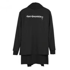 KING CUTSEWのサムネイル