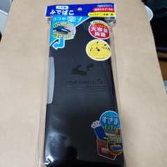 「未開封」 ポケットモンスター うす型ふでばこのサムネイル