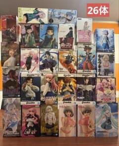 NARUTO 72 series- 71 VIBRATION STARS-UZUMAKI NARUTO-の入手方法