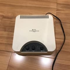 TOA TA-102 スピーカーのサムネイル