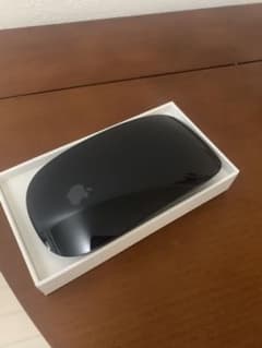 APPLE MAGIC MOUSE 2のサムネイル