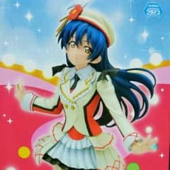 ゆりあ様 専用商品のサムネイル