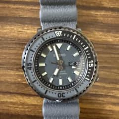 SEIKO Prospex セイコー プロスペックス SRPE31K - メルカリ