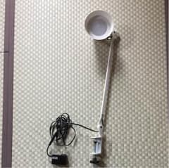 LEDデスクライトのサムネイル
