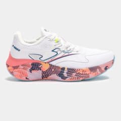 Joma R-6000(リカバリーランニングシューズ) 25cm - メルカリ