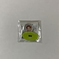 NCT NATION  ランダムトイ テンのサムネイル