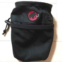MAMMUT/マムート/チョークバッグのサムネイル
