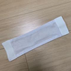 クローゼット様専用　ズレ防止パーツ セットのサムネイル