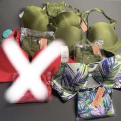 ひとみん様専用のサムネイル
