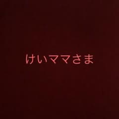 実用数学技能検定過去問題集9級 算数検定 〔2017〕のサムネイル