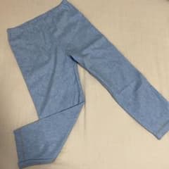 ぽっぽ★様専用ページのサムネイル