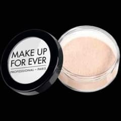 make up for ever パウダー 値下げ中！！のサムネイル