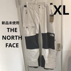 XL】 新品 THE NORTH FACE スノーボードウエア NS62312 - メルカリ