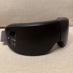 NIPLUX EMS EYE RELAX アイマッサージャー 本体のサムネイル
