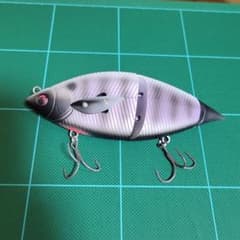 ハニタス　ハグレギルのサムネイル