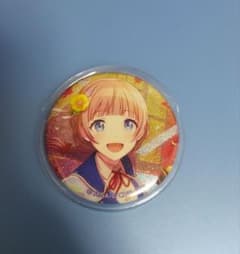 プロセカ 望月穂波 缶バッジ 16A - メルカリ
