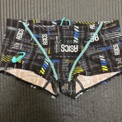 練習用水着のサムネイル