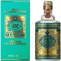 4711 オーデコロン 100mL ドイツ製のサムネイル