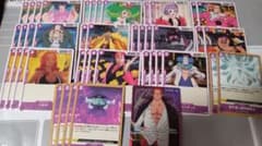 ワンピースカード スタートデッキ FILM edition まとめ売りのサムネイル