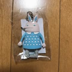 米津玄師 ガチャ ウサギのサムネイル