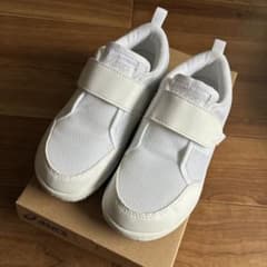 ASICS CP MINI 上履き 19.5cmのサムネイル