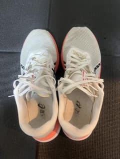 マジックスピード3 27.0cmのサムネイル