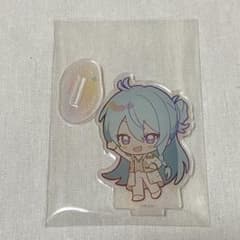 アニカフェ　アクリルスタンド 日々樹渉のサムネイル