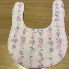 かげちゃん様専用　mezzo piano スタイのサムネイル
