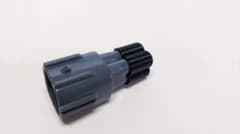 m22758501643_1.jpg?1739756110