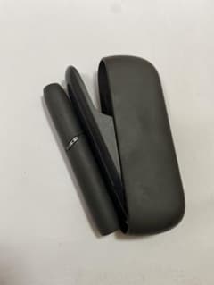 iQOS3 本体のサムネイル