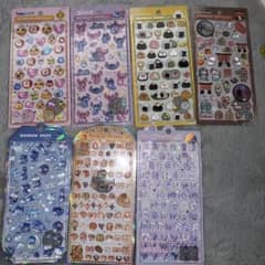 ま様 リクエスト 2点 まとめ商品のサムネイル