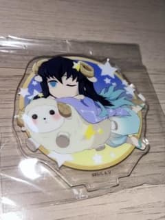 madami様 リクエスト 2点 まとめ商品のサムネイル