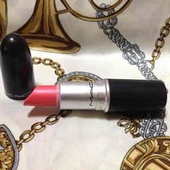 値下げ‼️MACルージュ‼️シャネル、Dior.JILLなど愛用の方も‼️のサムネイル