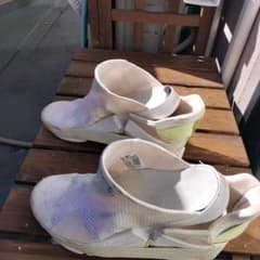 Nikeゴーフライイーズのサムネイル