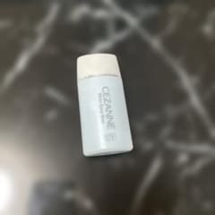 CEZANNE 皮脂テカリ防止下地 ライトブルーのサムネイル