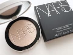 NARS ライトリフレクティング ルミナイジングパウダー EROSのサムネイル