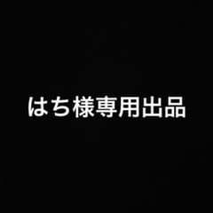 はち様専用出品のサムネイル