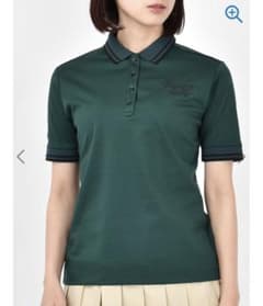 BEAMS GOLF ORクレリックPOLO グリーン Mサイズ - メルカリ