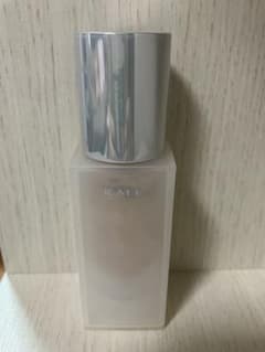 RMK ジェルクリーミィファンデーション 30g 102のサムネイル