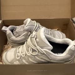 【新品未使用】Merrell スニーカーのサムネイル