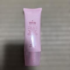 SHIZUKA BY SHIZUKA NEWYORK ホットクレンジング 5本 SHIZUKA BY SHIZUKA NEWYORK ホットクレンジング - メルカリ