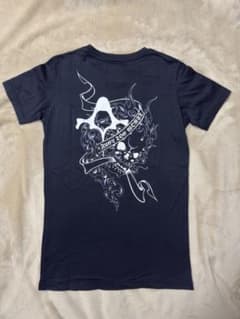 Loud Style Design × BACKBONE コラボTシャツ - メルカリ