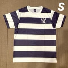 m22760174934_1.jpg?1714391974