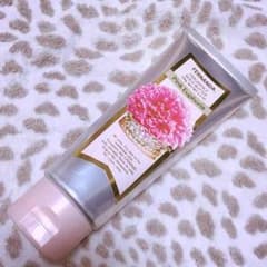 FERNANDA フレグランス ボディバターのサムネイル