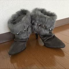 専用です♡のサムネイル
