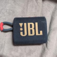 JBLスピーカー