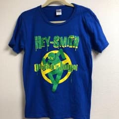 HEY SMITH Tシャツ Mサイズのサムネイル